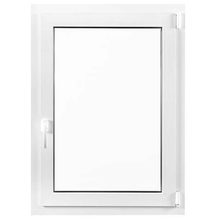 PVC Vinduer Eko-Vindu