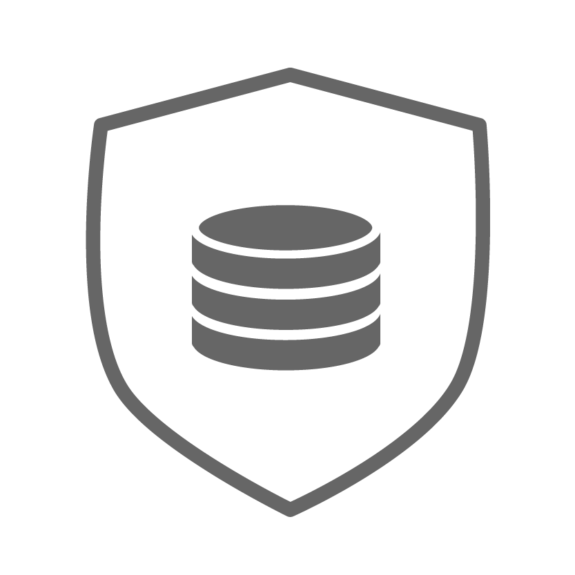 Frakt over hele Norge