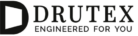 Drutex