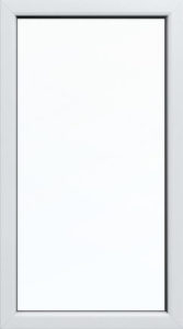 Fastkarm vindu prvc drutex