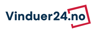 Vinduer24 | PVC Vinduer fra Eko-Vindu