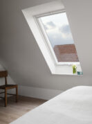 ID10034848_115150-01-XXL