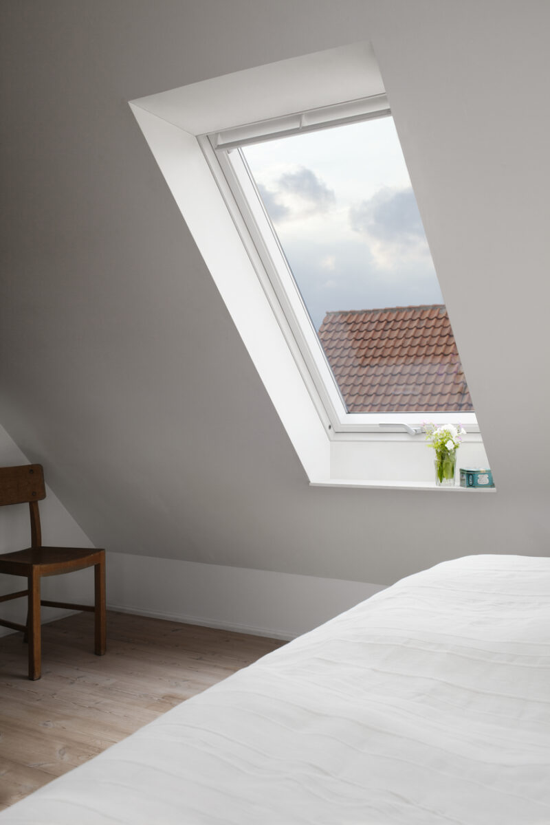 ID10034848_115150-01-XXL ID10034848_115150-01-XXL