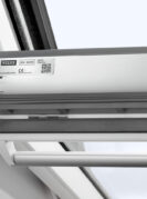 ID10035741_110656-02-XXL