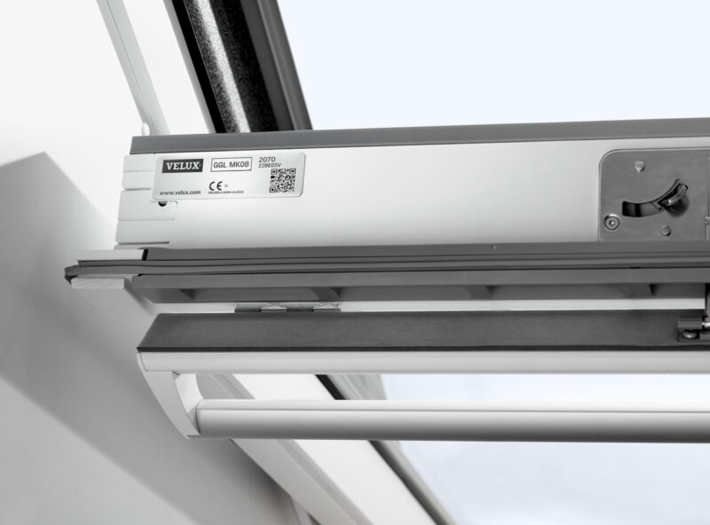 ID10035741_110656-02-XXL ID10035741_110656-02-XXL