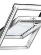 ID10036230_116394-01-L