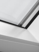 ID10058217_125598-01-XXL