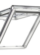 ID10058225_125601-03-L