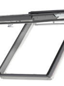 ID10058226_125601-04-L