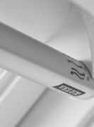 ID10058396_125698-01-XXL