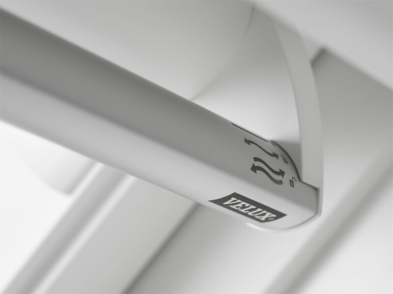 ID10058396_125698-01-XXL ID10058396_125698-01-XXL