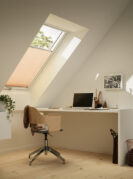 ID10058403_125706-01-XXL