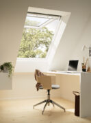 ID10058405_125708-01-XXL