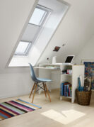 ID10058753_102648-05-XXL