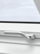 ID10058882_125922-01-XL