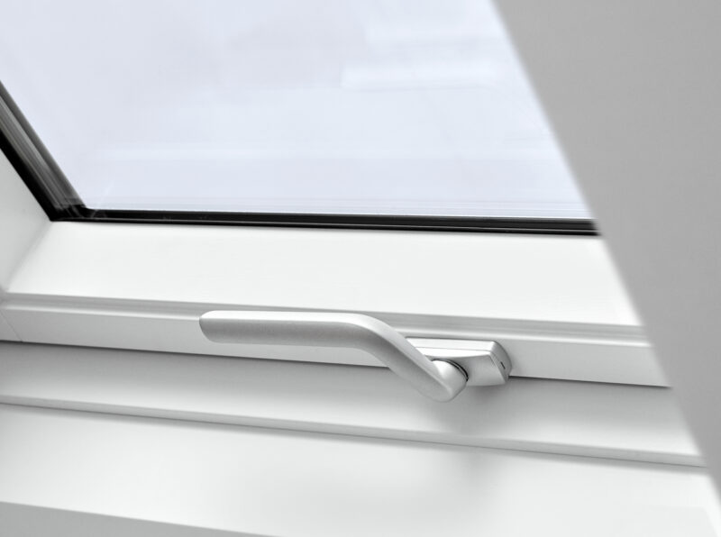 ID10058882_125922-01-XL ID10058882_125922-01-XL