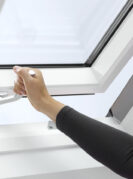 ID10058884_125915-01-XXL