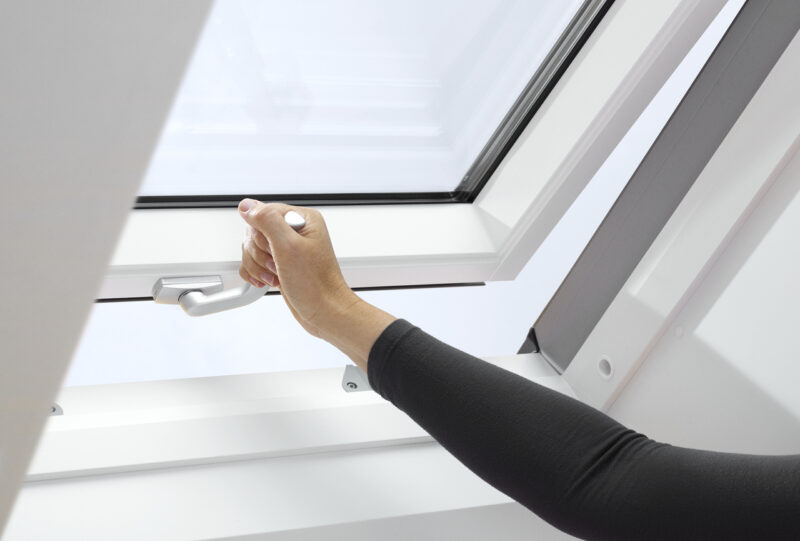 ID10058884_125915-01-XXL ID10058884_125915-01-XXL