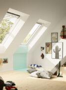 ID10059790_126471-01-XXL