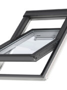 ID10066703_116394-03-L