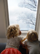 ID10073296_130004-02-XXL