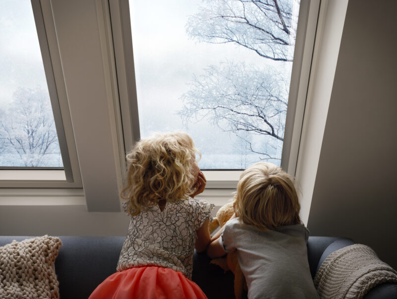 ID10073296_130004-02-XXL ID10073296_130004-02-XXL