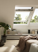 ID10097222_141351-01-XXL