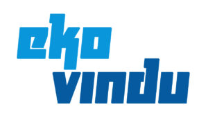 PVC Vinduer Eko-Vindu